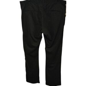 Match & Stick Men's Pants, Dark Green, Size 40x32 NWT